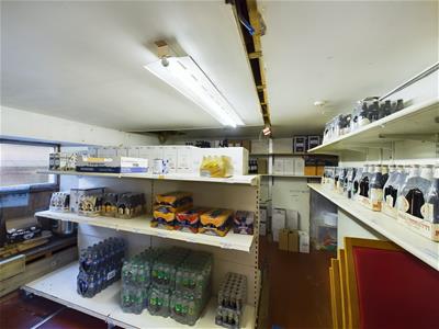 Picture 22
